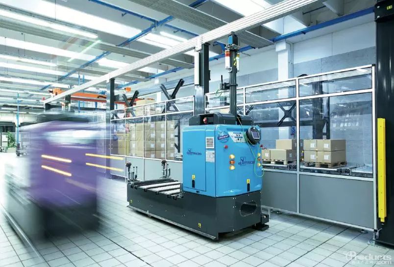 1556156136131746.jpg 640.webp (3).jpg