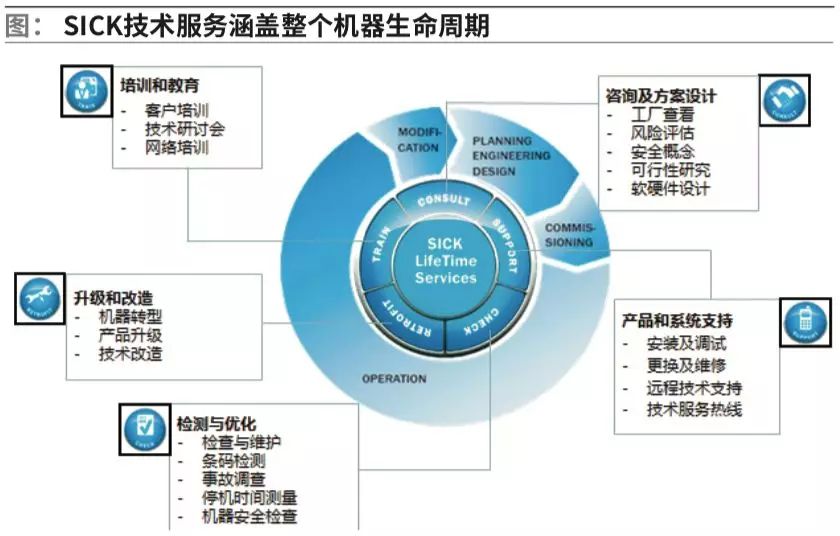 1556156148312281.jpg 640.webp (4).jpg