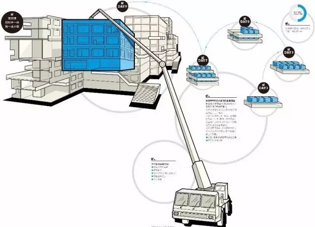 1556156899597926.jpg 640.webp (20).jpg