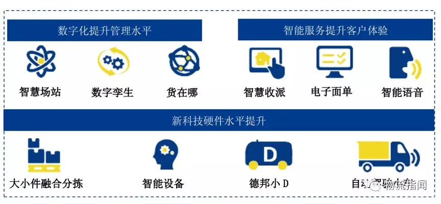 1556504937877461.jpg 640.webp (12).jpg