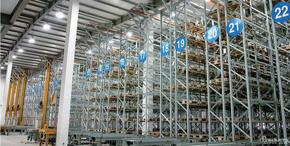 1556603821848199.jpg 自動(dòng)化立體庫(kù).jpg