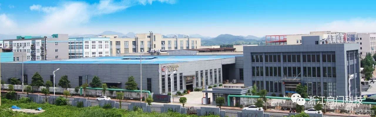 1557209184111297.jpg e1ff7c147af94f7d3bf9f61900a8cef.jpg