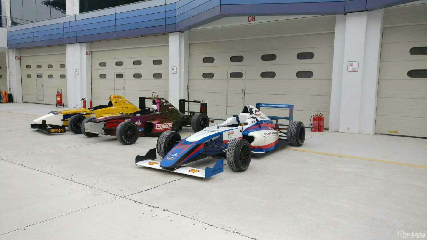 1557209582108435.jpg 712029772bb5bf73666989bf0ef30c5.jpg