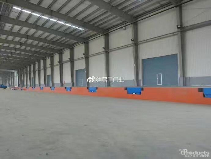 1557209643721858.jpg 935940875c3015c312136b7ab26c70b.jpg