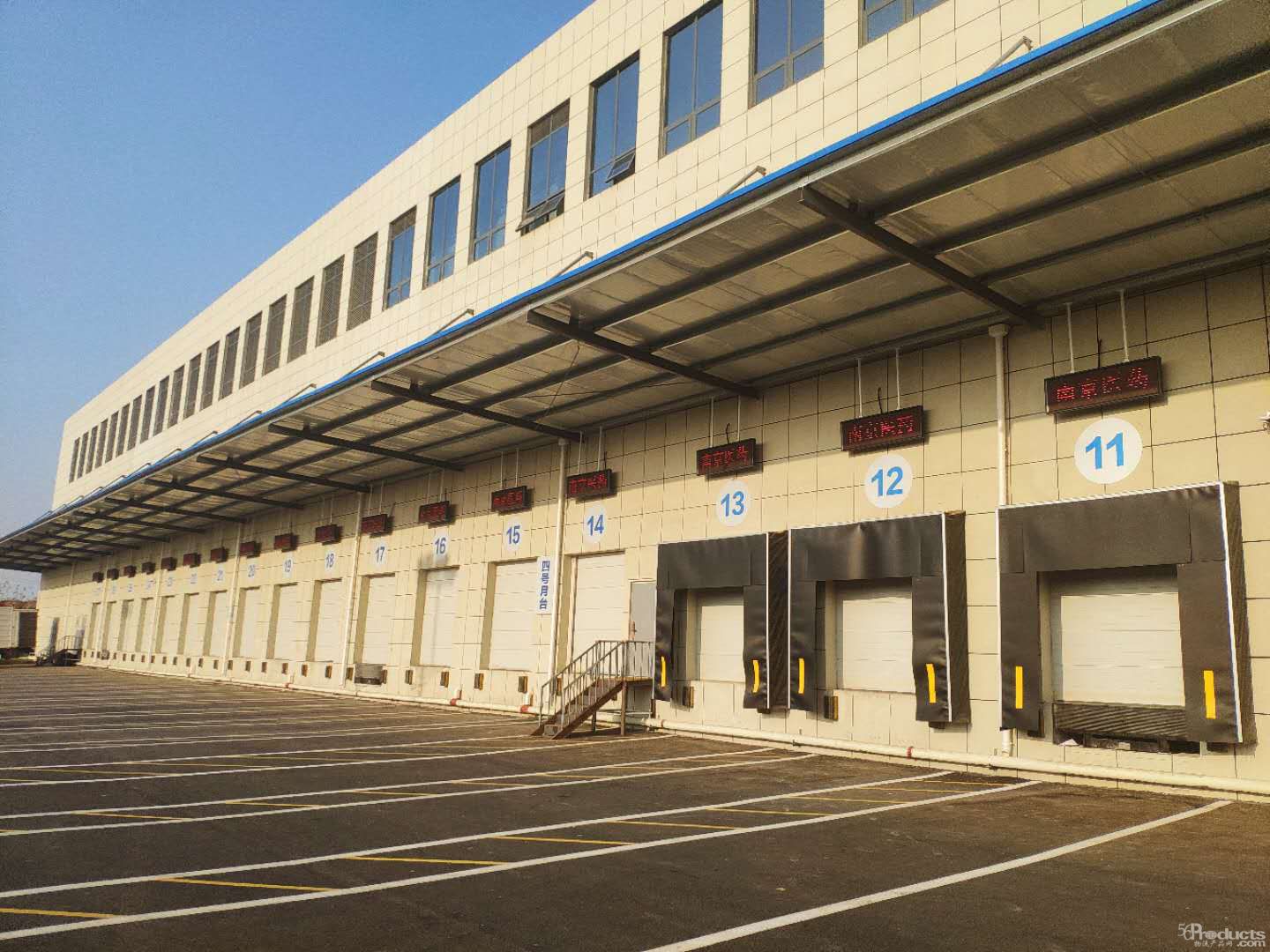 1557209723605069.jpg 23572b6ed65ff85c61d7f8efdedab02.jpg