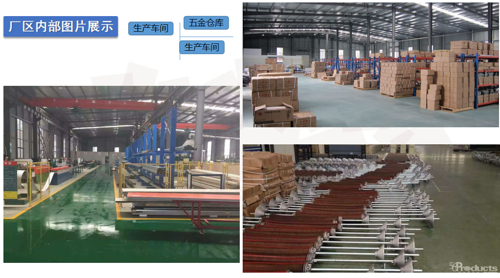 1557209794188048.png 微信截圖_20190505104200.png