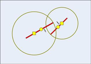 1557369854118612.jpg 圖1.1.jpg