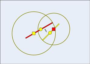 1557369862954143.jpg 圖1.2.jpg