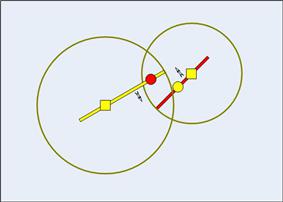 1557369870391029.jpg 圖1.3.jpg