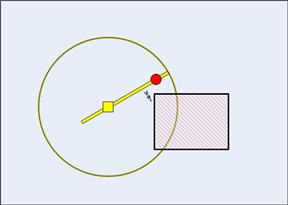 1557369878230220.jpg 圖1.4.jpg