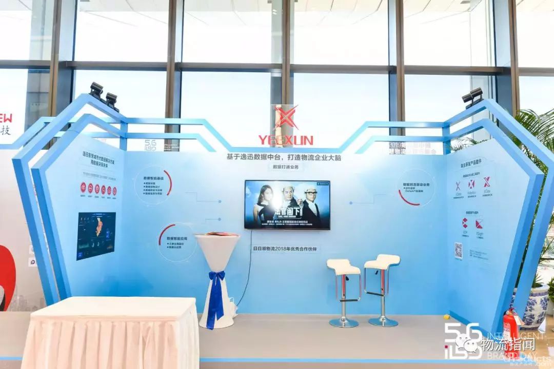 1558495240442797.jpg 640.webp (10).jpg