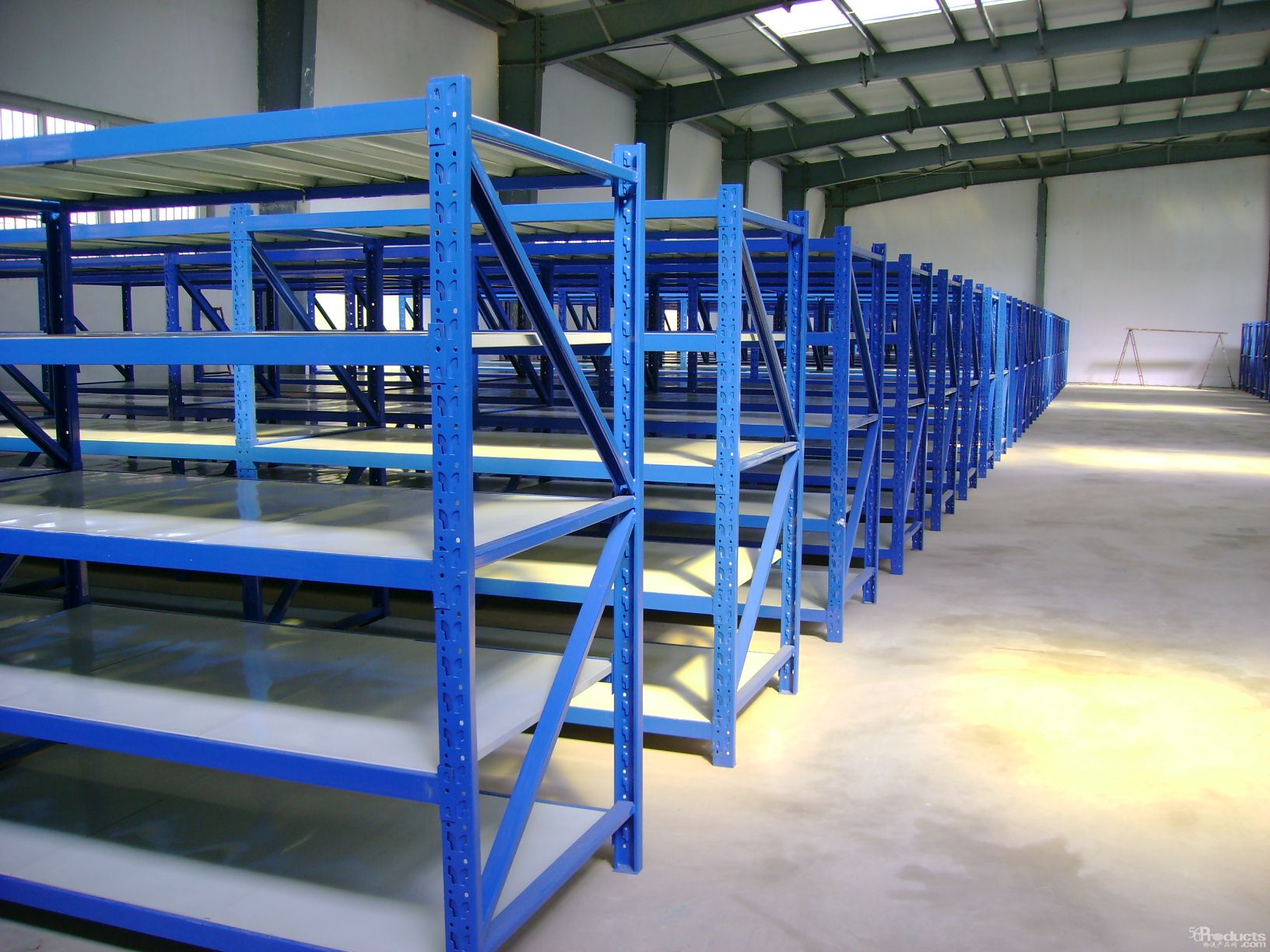 1558683731132955.jpg DSC00738.JPG