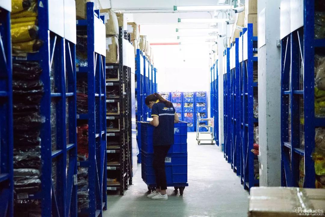 1559109103850910.jpg 640.webp (4).jpg