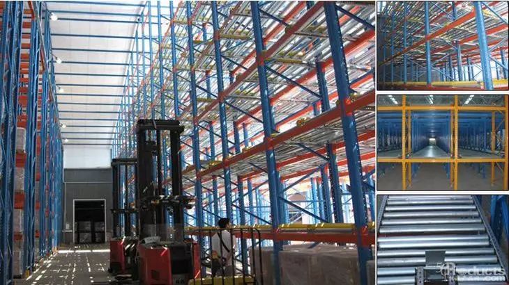 1559109163869543.jpg 640.webp (5).jpg