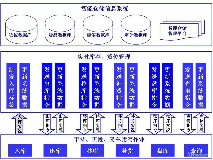 1559109200850738.jpg 640.webp (8).jpg