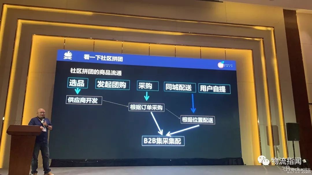 1559529408109546.jpg 640.webp (30).jpg