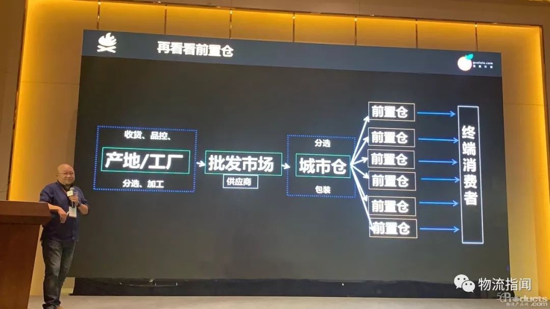 1559529414109576.jpg 640.webp (31).jpg