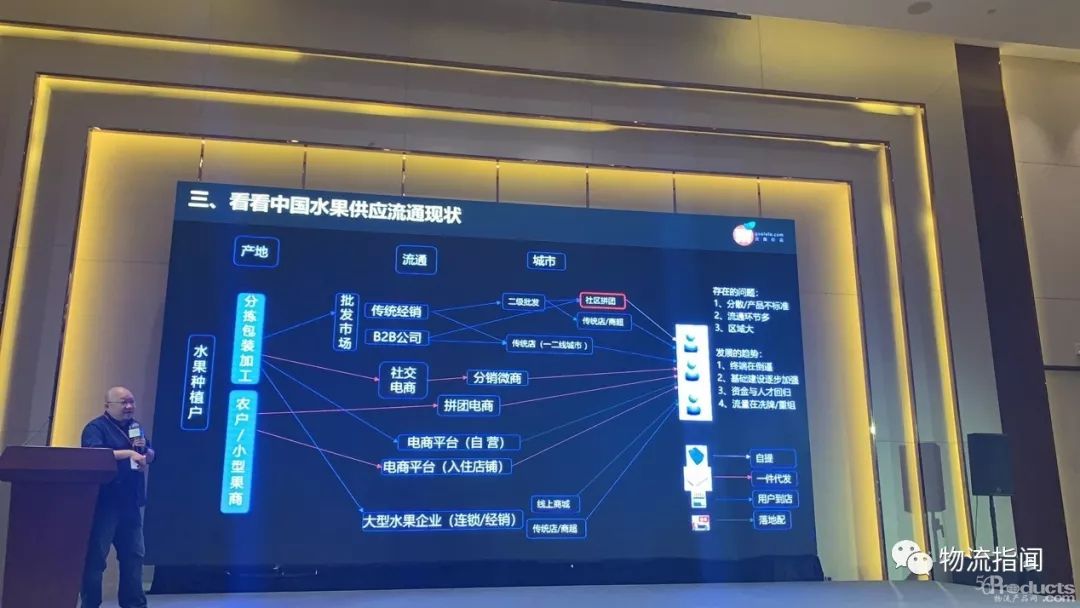 1559529428862141.jpg 640.webp (32).jpg