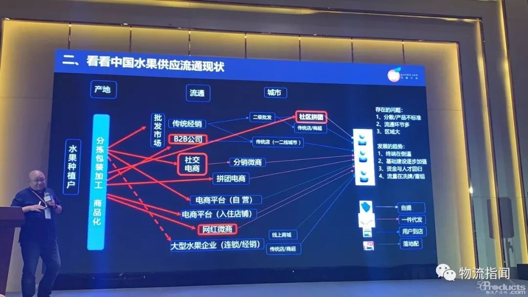 1559529434426014.jpg 640.webp (33).jpg