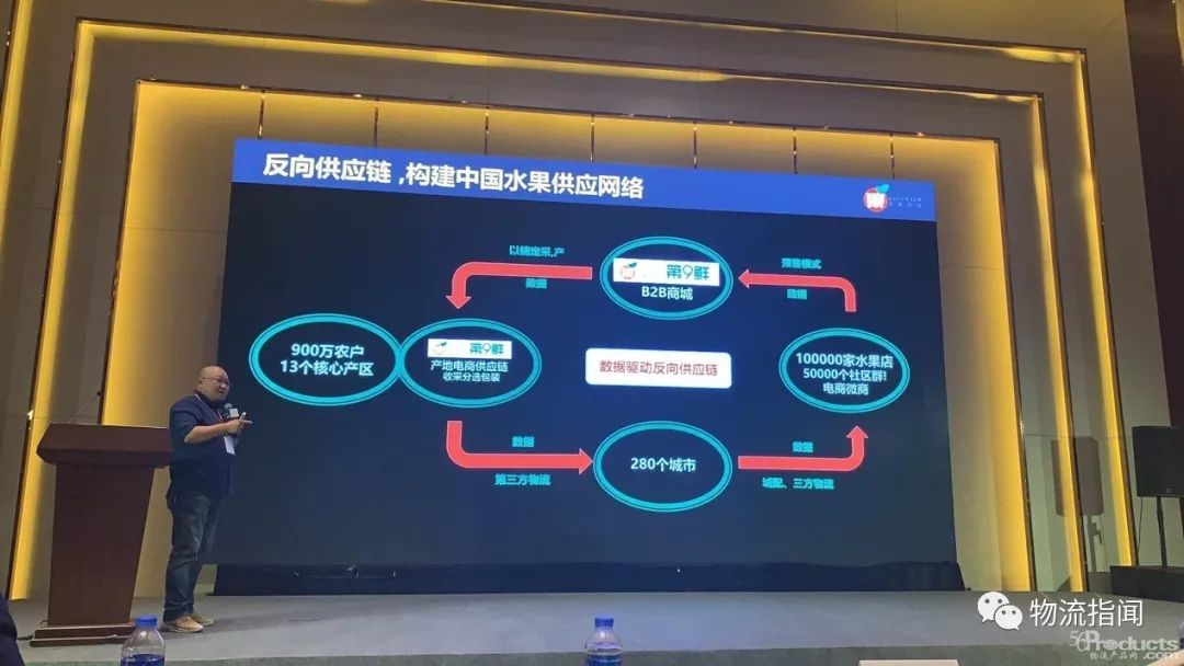 1559529441309269.jpg 640.webp (34).jpg