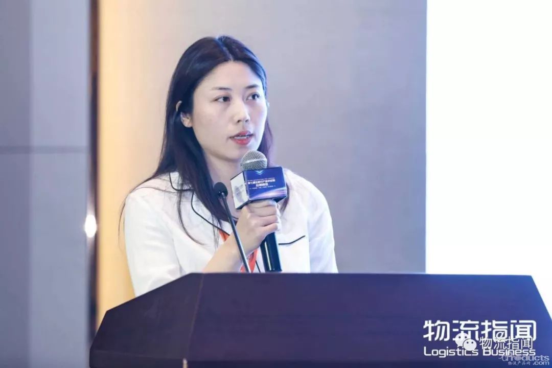 1559701805131311.jpg 640.webp (24).jpg