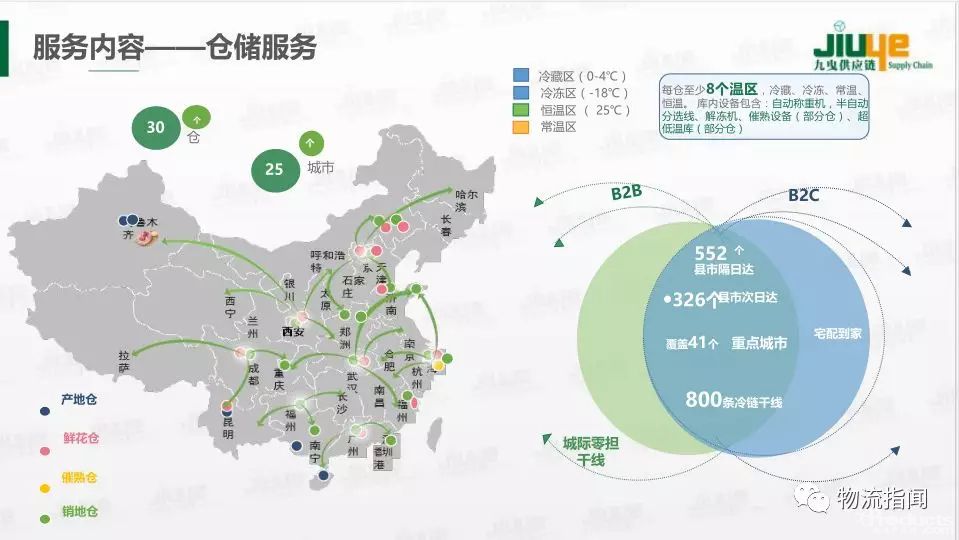 1559701844130162.jpg 640.webp (29).jpg