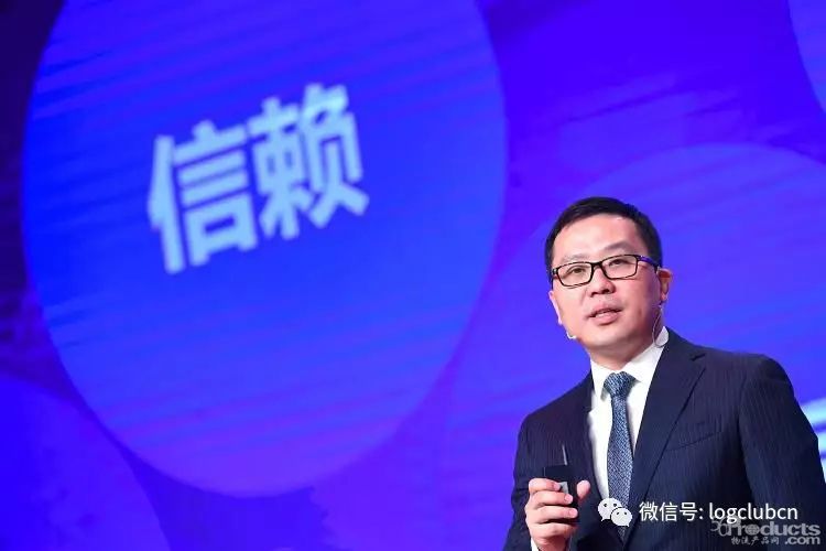 1560997135448434.jpg 640.webp (8).jpg