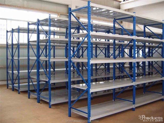 1561010796132628.jpg psu.jpg