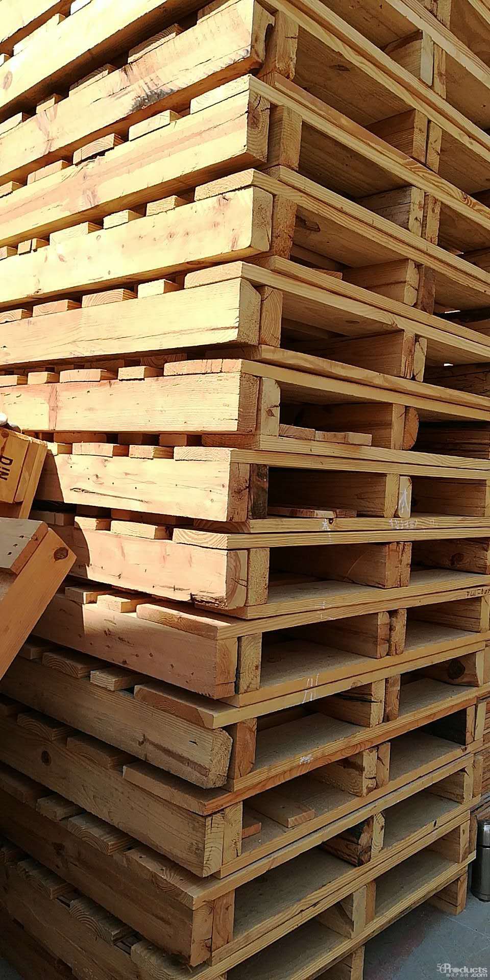 木質托盤 (5).jpg