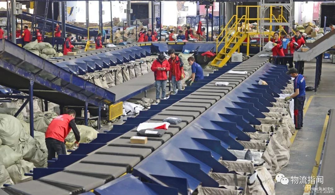 1561428217106546.jpg 640.webp (52).jpg