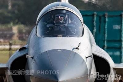 1562909699108328.jpg 0001.jpg