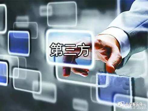 1564368334110940.jpg 11.jpg