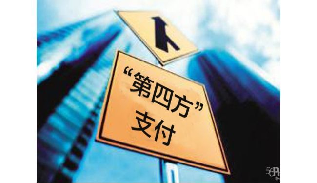 1564368350430748.jpg 2.jpg