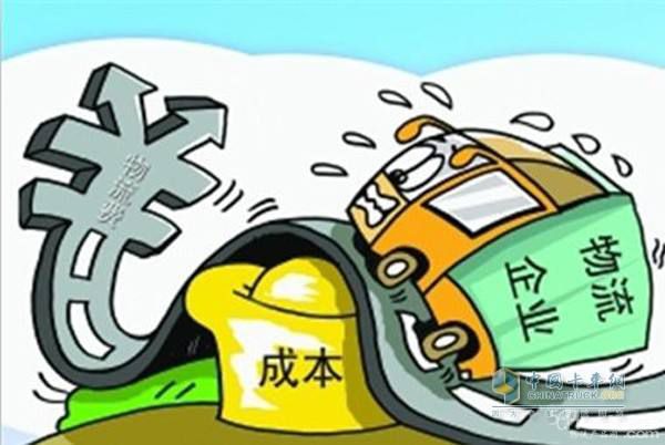 1564368946279921.jpg 01.jpg