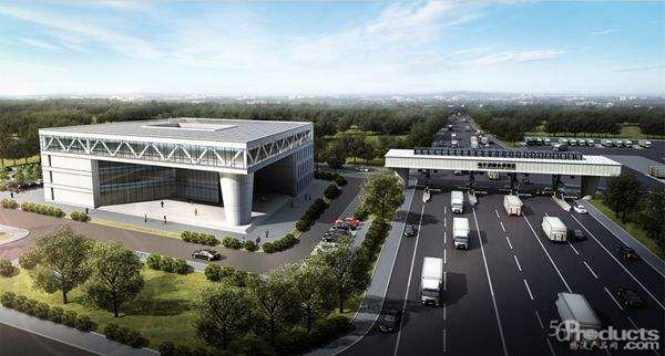 1564369152672285.jpg 12.jpg