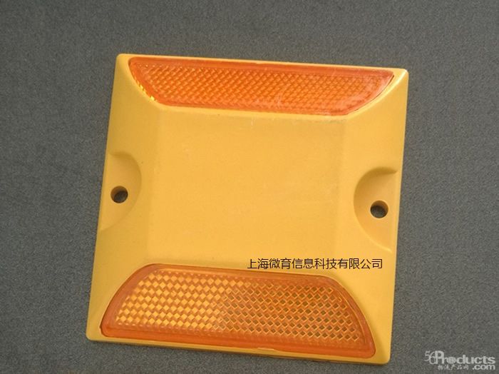 1565254863118483.jpg 地標.jpg