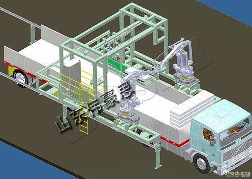 1565510650651415.jpg 機(jī)器人裝車機(jī).jpg
