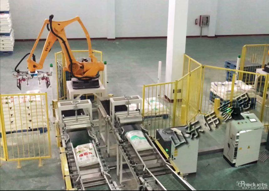 碼垛機(jī) (2).jpg