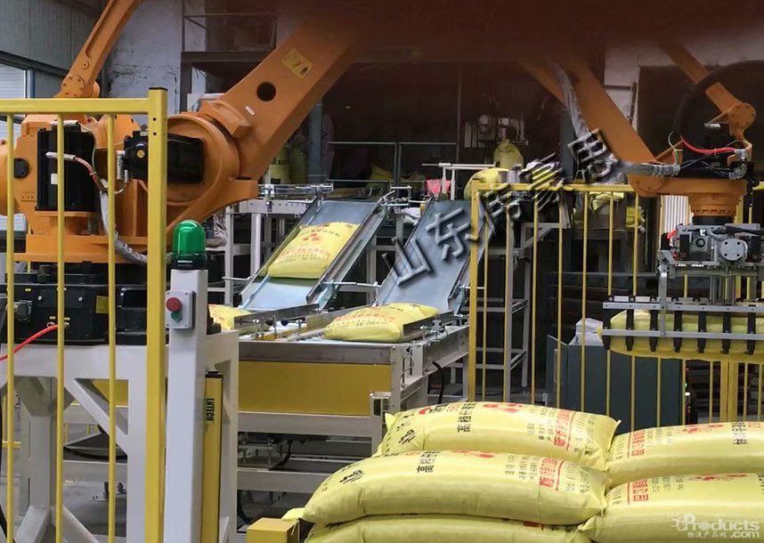 碼垛機(jī) (8).jpg