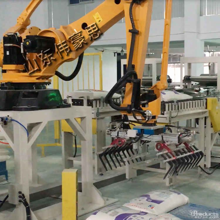 1567328264108310.jpg 11.jpg