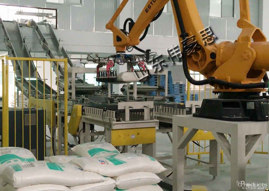 1567581309570601.jpg 22.jpg