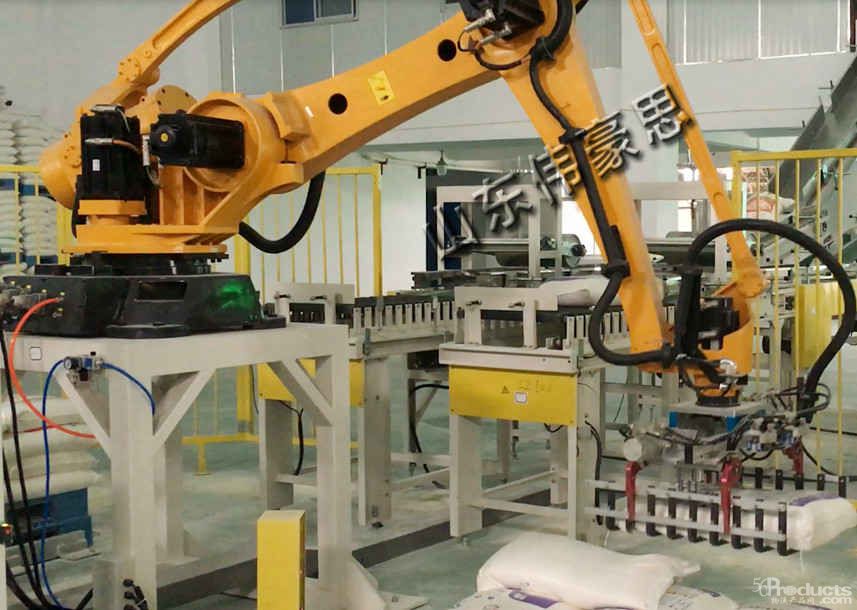 1567581321115329.jpg 20.jpg