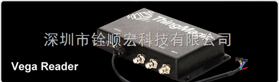 1568860660665056.png 123_vega.png