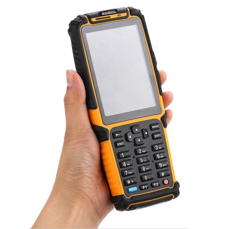 1568950774957629.jpg 微信圖片_20190617100959.jpg