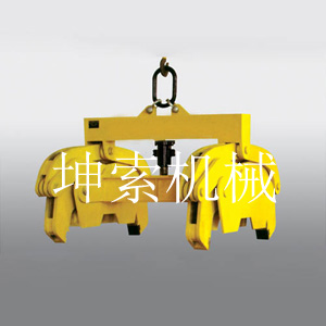 1569056446670435.jpg 鋼坯夾具.jpg