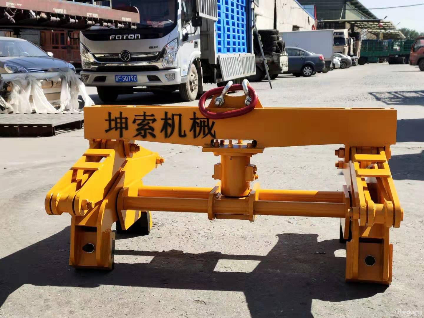 1569056468127180.jpg 微信圖片_20190918105249.jpg