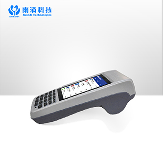 1569294297227035.jpg T5-01.jpg