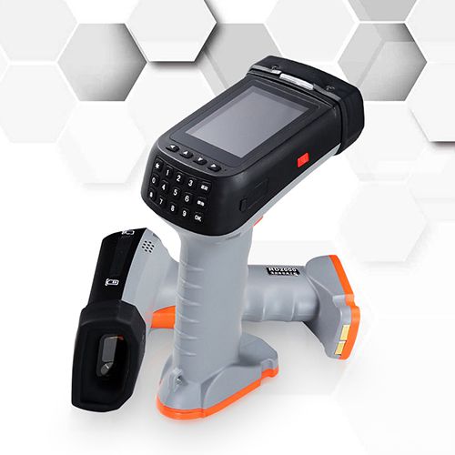 1569306730104524.jpg RD2000.jpg