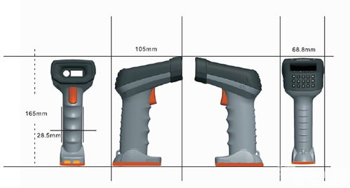 1569307076113681.jpg RD2000-6.jpg