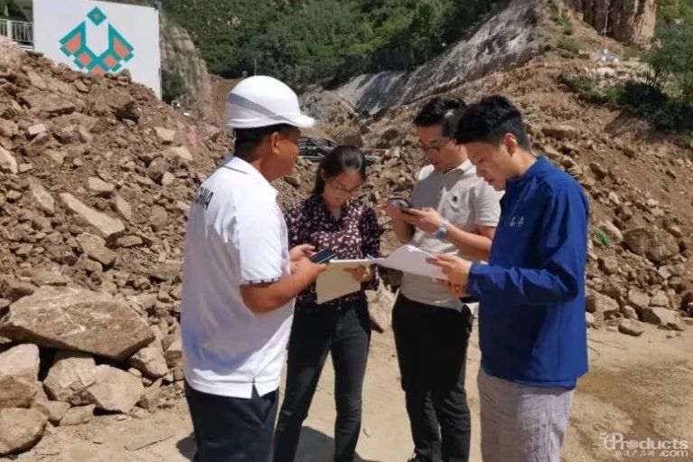 1571122298509711.jpg 640.webp (1).jpg